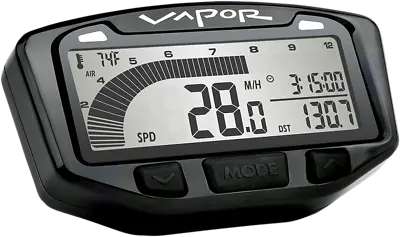 Trail Tech Vapor Speedometer Tachometer KTM 380 EXC 00-02 • $183.95