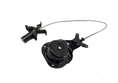 2016 Land Rover Lr4 Trunk Emergency Roadside Spare Tire Holder Winch • $73.99