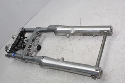 $179.10 • Buy 99-09 Yamaha V Star 1100 Xvs1100 Custom Front Forks Shock Suspension Set Pair