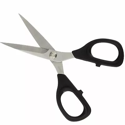 Kai 5135 5-1/2 Inch Fine Point Sewing & Embroidery Scissors • $14.59