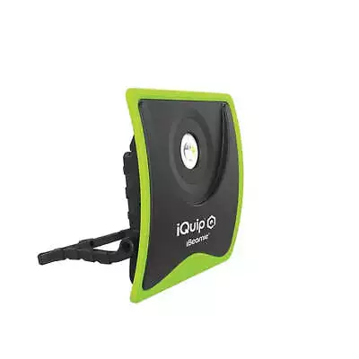 IQuip IBeamie LED Cordless Portable Light • $170.32
