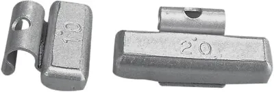 K & L Supply Wheel Weights 32-4070 • $32.95