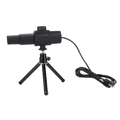 W110 USB Digital Telescope 70X Zooming 2MP Monocular Camera Monitor HOM • $60.02