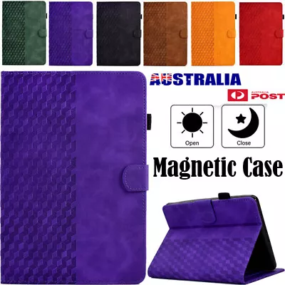 $4.28 • Buy For Amazon Kindle 11th Generation 2022 6  Smart Case Flip Leather Cover Stand