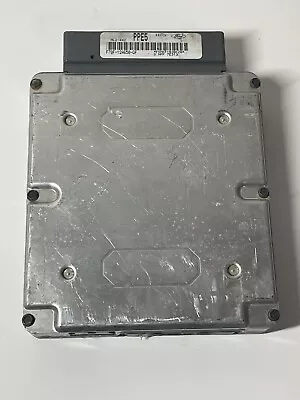 1998 Ford  Windstar F78F-12A650-GF F78F12A650GF Engine Control Module ECM OEM • $25.20