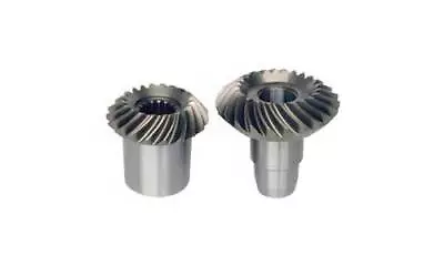 Gear Set Upper For Mercruiser GM 4 Cyl 74-97 1.98 20 24 Teeth 43-55778A3 • $216.95