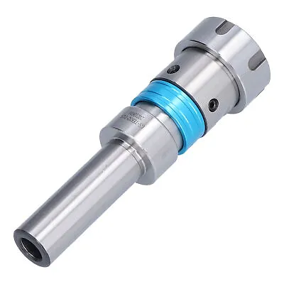 $51.62 • Buy (GS-TER32-D25)Collet Chuck Holder ER32 High Concentricity Adapter Floating Tap