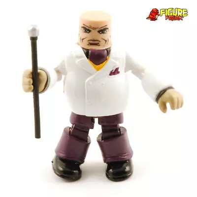 Marvel Minimates TRU Toys R Us Wave 13 Kingpin • $16.99