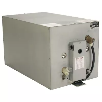 Whale HF2050 Seaward Water Heater 20 Gallon With Heat Exchanger • $1128.20