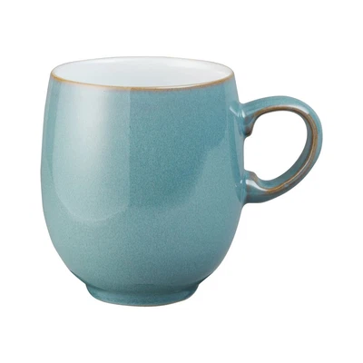 £18 • Buy Denby - Azure - Mug - 185610N