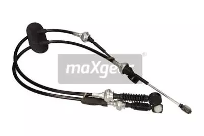 MAXGEAR 32-0670 Cable Manual Transmission For NISSANOPELRENAULTVAUXHALL • $101.69