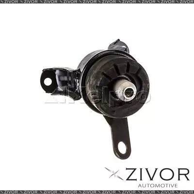 New KELPRO Engine Mount For Mazda 6 2.2 MZR-CD GH Wagon Diesel 2009-2011 MT7711 • $232.21