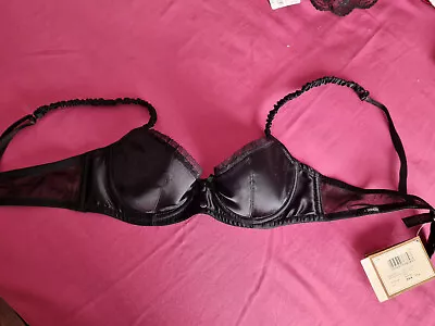 La Senza Bra 34A • £5.99