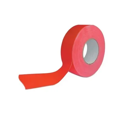 WURTH 1992993 Automotive Sanding Protection Edge Guard Tape 2 In. X 60 Yd. • $55.65