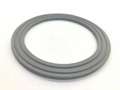 Kenwood Chef Liquidiser Rubber Seal Gasket A701A A788 A901 A994 A996 AT337 AT338 • £2.25