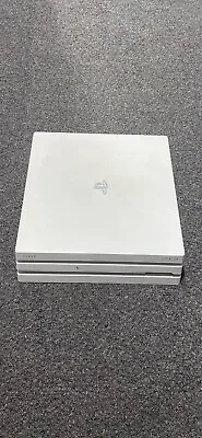 $250 • Buy Ps4 Pro 1tb With Stand And Ps4 Gta5