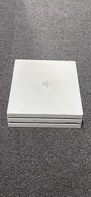 $250 • Buy Ps4 Pro 1tb With Stand And Ps4 Gta5