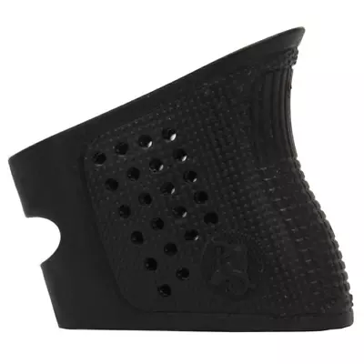 Pachmayr Tactical Grip Gloves • $24.03