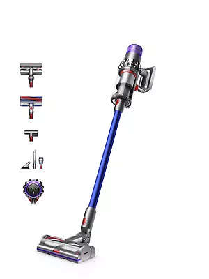 £374.99 • Buy Dyson V11™ Absolute Cordless Vacuum - Refurbished