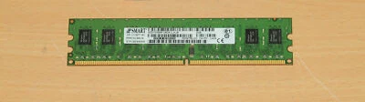 $12.49 • Buy MEM-2900-2GB 2GB DRAM Memory Cisco Router 2901 2911 2921 Approved 