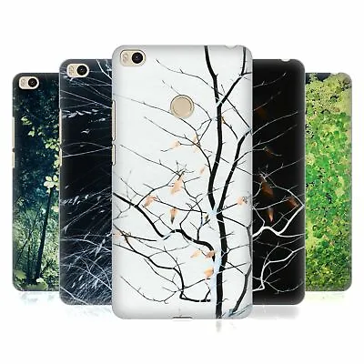 Official Dorit Fuhg Forest Hard Back Case For Xiaomi Phones 2 • $15.35