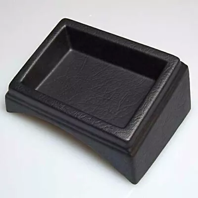 Front Console Coin Tray 78 - 87 El Camino Monte Carlo Malibu Dm1116 ^ • $47.21