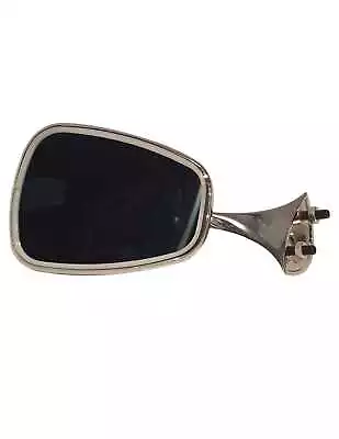 Mercedes-Benz Mirror Left - Ponton Limousine - 1808109916 • $83.03