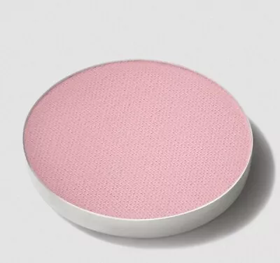 MAC Matte Eye Shadow ~ YOGURT ~ Soft Pale Pink ~ Pro Palette Pan Refill • $13.25