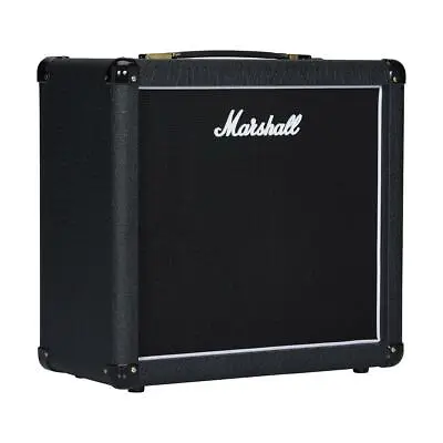 Marshall Studio Classic SC112 70W 1x12  16Ohms Mono Speaker Cabinet #M-SC112-U • $1099.99