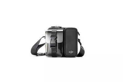 $50 • Buy Original DJI Mavic Mini Drone Storage Case Backpack Portable Mini Bag