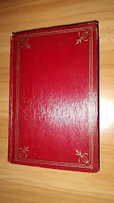 The Complete Works Of O. Henry 1926 Doubleday Page & Co. Special Literary... • $1.99