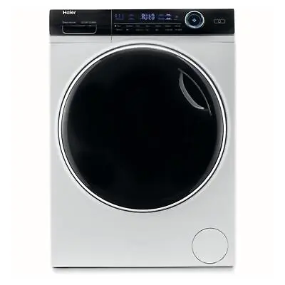 £629 • Buy Haier I-Pro Series 7 HW100-B14979 10kg 1400rpm Washing Machine