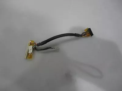 Vizio Lvds Cable 0460-3431-0100 Pulled From Model Vp422hdtv10a • $19.95