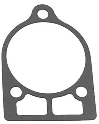 27-32771 Water Pump Base Gasket Mercury 40-70HP Outboards • $6.05