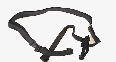 FireForce Alpha CQB 3-Point Tactical Sling NSN: 1005-01-562-7396 • $24.95