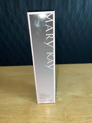 MARY KAY BRUSH CLEANER~QUICK DRY SPRAY~FULL SIZE~NIB! EXPIRED Old Stock • $18.99