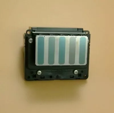 Original FA10000 Printhead For Epson SC T3070 T5070 T7070 T3080 T5080 T7080 • $1120