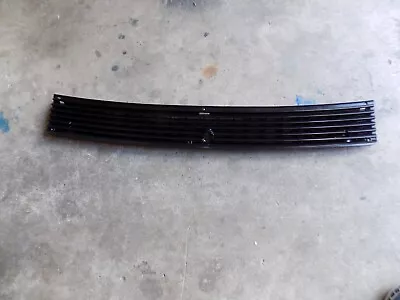 Genuine Ford Xd Xe Esp Sedan Wiper Motor Grille Cover • $19.99