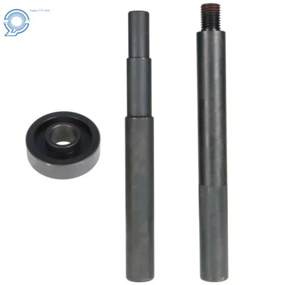 $45.99 • Buy Gimbal Bearing Installer Engine Alignment Tool Kit FOR Mercruiser Alpha VOLVO