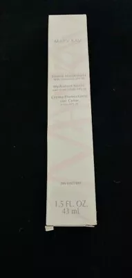 Mary Kay BRONZE 1 Tinted Moisturizer W/Sunscreen SPF 20 #007497 EXP 08/10 NWB • $12.99