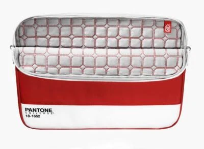£9.95 • Buy Macbook Pro 13  Inch Sleeve Waterproof Cover Case Laptop Padded