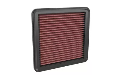 K&N Replacement Air Filter For HONDA CIVIC L4-1.5L F/I; 2022-2023 33-5120 • $72.91