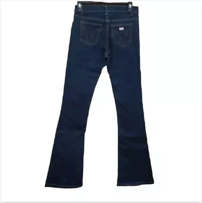 £57.80 • Buy Miss Sixty Tommy Jeans Woman's Size 27