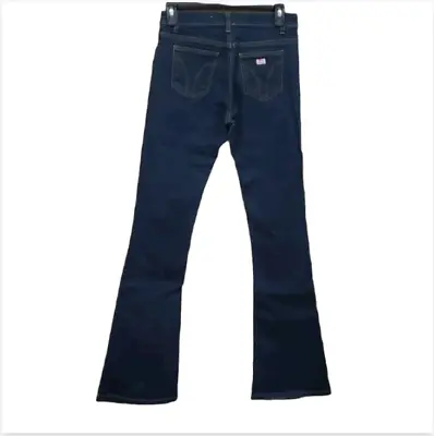 Miss Sixty Tommy Jeans Woman's Size 27 • $54