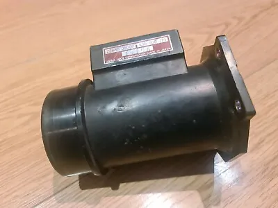 Nissan Skyline R32 / R33 GTR Rb26Dett Afm / Maf / Air Flow Meter / Intake • £76