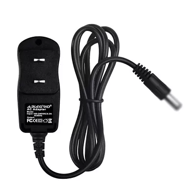 AC Adapter For VTech VM344 VM344-2 Safe Sound Pan & Tilt Full Color Monitor PSU • $14.99