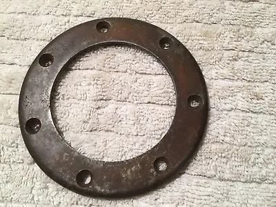 Vintage Hodaka Motorcycle Clutch Cage Cover 924005 All 100 / 125cc • $4.99