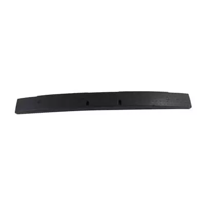 Front Bumper Absorber Impact Foam Replacement For 04-06 Nissan Maxima • $25.63