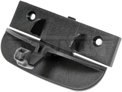 Dorman 924-861 Center Console Latch For 02-05 Ford Mercury Explorer Mountaineer • $11.99