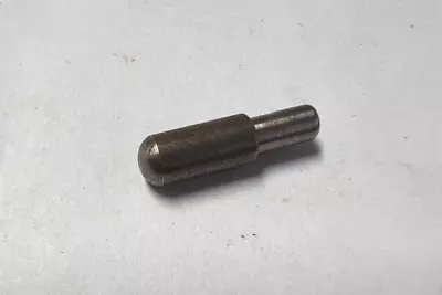 Yale-brk Pawl Spring Rod #0167779000 (beam C3) • $6.99